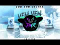 Jmilton - Vem Vem ( SpeedUp) 