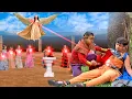Download Lagu सभी Pariyon ने क्यों मार डाला Baalveer को ? | Baalveer | New Superhero Episode 2024