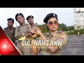 Download Lagu GULI NANG ANW || KOKBOROK COMEDY MUSIC VIDEO || LILA ||SEVIKA|| PRAHAR||DA PRAHAR||SMRITI 