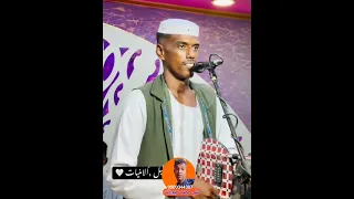 الكمندان ابراهيم ود العليش تاهلتي الدروب حفله نار  الكمندان ابراهيم ود العليش تاهلتي الدروب حفله نار