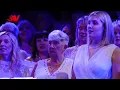 Valley Rock Voices - I Will Follow Him (Sister Act)