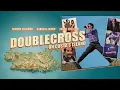 Download Lagu Doublecross On Costas Island (1997, Franco Columbu, Action, 1080p 4:3 DaVinci Restored Full Movie)