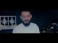 حسام الماجد - لو راح / Hussam Almajid - Lo Rah / Official Video - ستوديوهات نصرت البدر