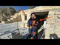 Download Lagu On the Path to Completing the Dream House: An Angelic Videographer for a Nomadic Lady
