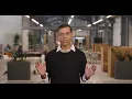 Logi Launch The Smarter Workplace Jan 2025 full event replay