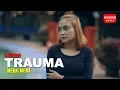 Trauma - Neng Neni [COVER]