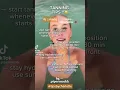 tanning tips 🌴☀️| tags — #fyp #shorts #tips #advice #preppy #summer #tanning #viral #shortsvideo