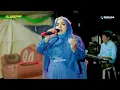 Download Lagu JASA IBU // H. MARWAH // EL MARWA QASIDAH JEPARA // RJ AUDIO SOUND