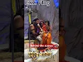 Download Lagu Shiv Shakti serial ki behind seen Shiv Shakti serial ki new shooting Shiv Shakti serial ki new promo