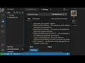 VS Code Tips Automatically copying Markdown images into your workspace