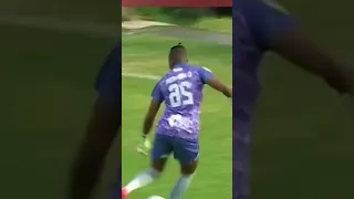 SUBSCRIBE WALICHOFANYIWA GOLIKIPA WA SIMBA SC CAMARA VS JKT 