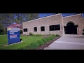 2017 UM-Dearborn Police Department