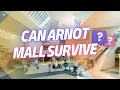 Arnot Mall 2024 Full Walkthrough and Review Can it Survive