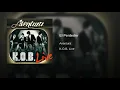 Aventura - El Perdedor
