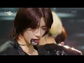 Back for More - TOMORROW X TOGETHER [Music Bank] | KBS WORLD TV 231013