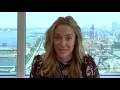 Citi Corporate Investment Banking - Work Life Balance