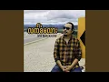 Download Lagu Nwe Ni