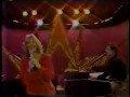 Download Lagu Captain \u0026 Tennille   Do That To Me One More Time