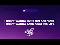 Rihanna - Unfaithful (Lyrics)