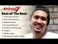 Download Lagu Sheila on 7 Populer -Full Album - terbaik 2000 an