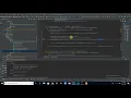Access Headers in angular