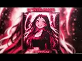 Eternxlkz - SENTE MAIS (Official Audio)
