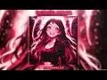 Download Lagu Eternxlkz - SENTE MAIS (Official Audio)