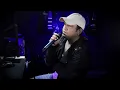 MAMA - RINTO HARAHAP 🎹 ELECTONE COVER STEVANO MUHALING