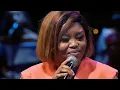 Thath'Indawo Spirit Of Praise 8 ft Mpumi Mtsweni