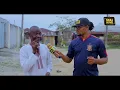 Download Lagu Still on the IKWERE and IGBO (Identity) dichotomy.