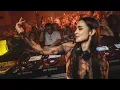 Download Lagu Retro Remix 70s–90s | DJ Dance Memories – Music DJ DANCE 88