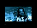 Dominica   Gotta Let You Go   Outland Records Official Video 1995