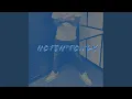 Download Lagu GET OFF FREESTYLE