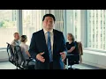 Delivering AIG s Expertise to Our Clients