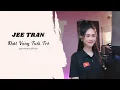 Download Lagu Khát Vọng Tuổi Trẻ | Jee Trần 🌟🔥