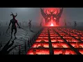 What Is Hell Really Like According to the Bible You Need to Hear This