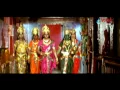 Download Lagu Srisaila Bramarambika Song - Raasi Songs - Trinetram Movie Songs - Raasi, Sijju, Sindu