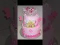 Download Lagu Happy Barthdy too you new short video YouTube spacial