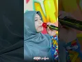 Download Lagu SHOLAWAT \