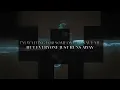 Five Finger Death Punch - Darkness Settles In (Official Lyric Video)