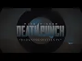 Download Lagu Five Finger Death Punch - Darkness Settles In (Official Lyric Video)