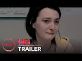NEVER RARELY SOMETIMES ALWAYS - Trailer Ryan Eggold AMC Theatres 2020