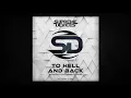 Download Lagu Supreme Devices - Last Line of Defense (Epic Orchestral)