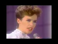 Lagu Sheena Easton - For Your Eyes Only (Music Video), Full HD (AI Remastered and Upscaled)