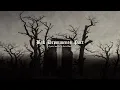 Download Lagu Bak Drømmenes Port - Leiv Reed