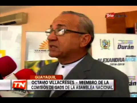 Entidades analizan la plusvalía como mecanismo de planificación territorial