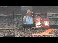 Download Lagu Slank - Kuil Cinta | Konser Putih Bersatu GBK