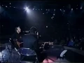 Download Lagu Clapton + Babyface - Change the World'97
