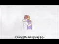 Download Lagu Skillet - Lucy (Explanation)