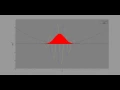 Quantum harmonic oscillator